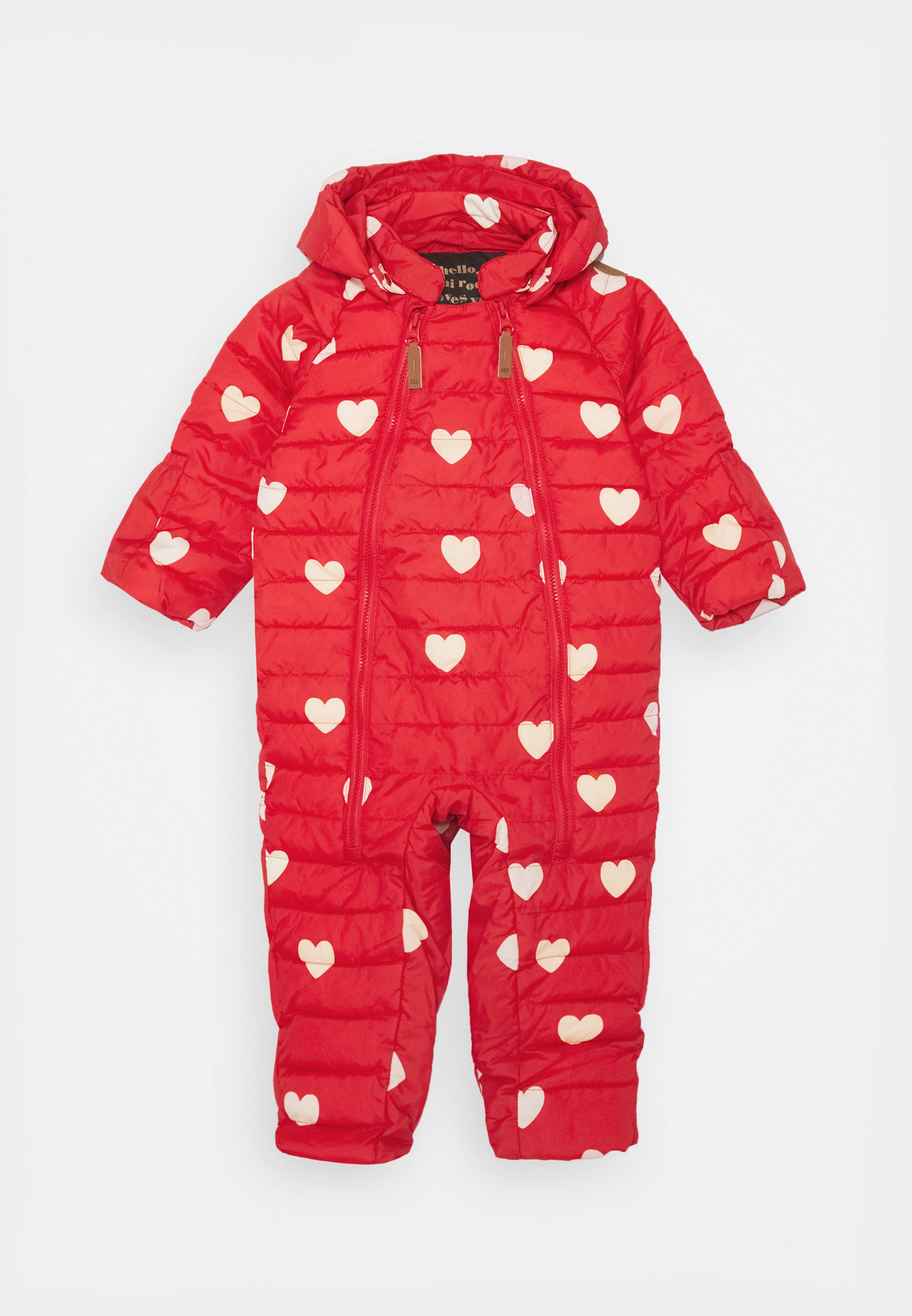 mini rodini overall mini rodini overall