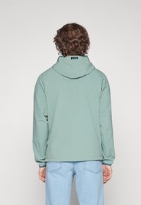 Helly Hansen CASCADE miętowy