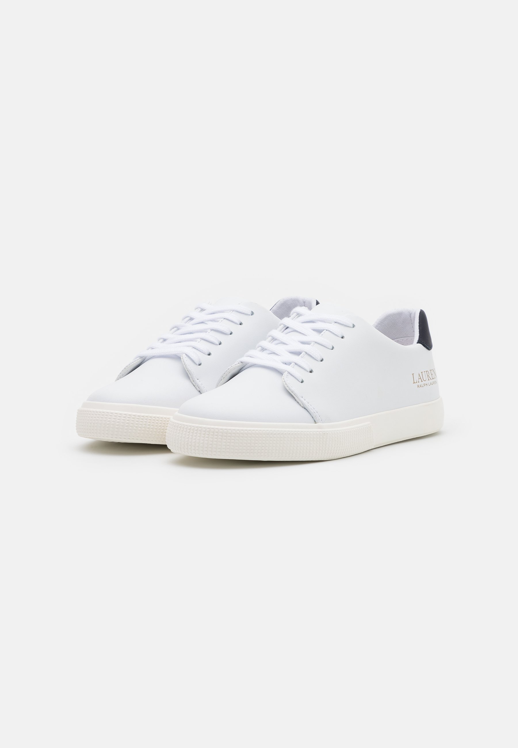 Lauren Ralph Lauren JOANA - Trainers 