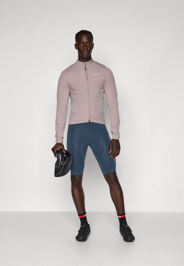 DEBUT JACKET - Windbreaker - bark4