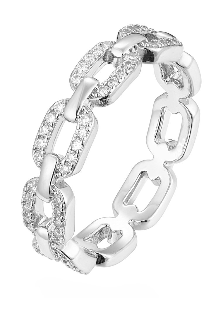 Les Petites Précieuses Bague - Photo 1