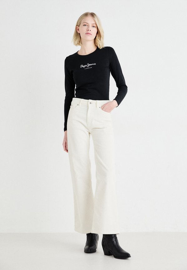 NEW VIRGINIA  - Long sleeved top4