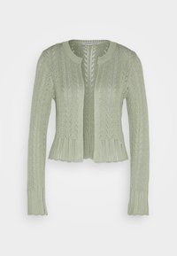 Thumbnail Image 8
