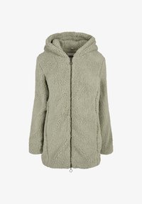 Nevybráno, softsalvia