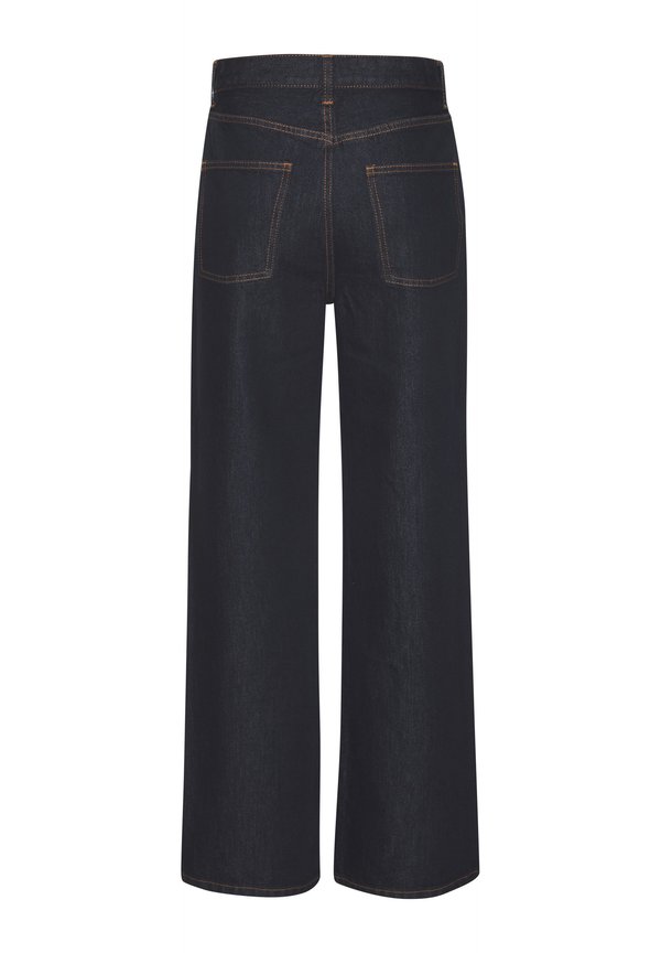 WEITE - Jeans Straight Leg