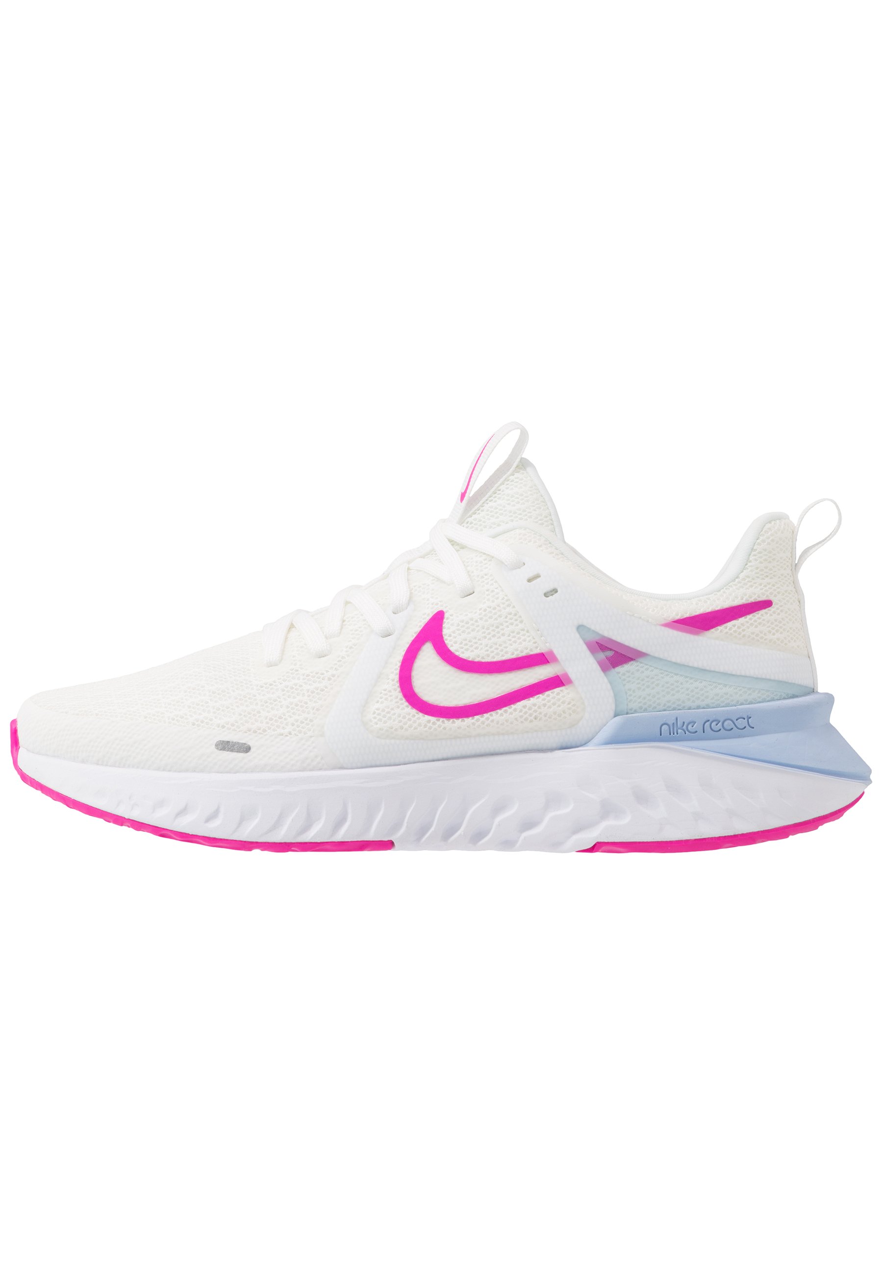 nike legend react zalando