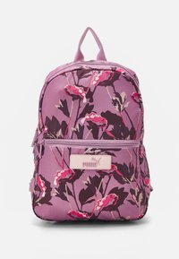 puma pop backpack