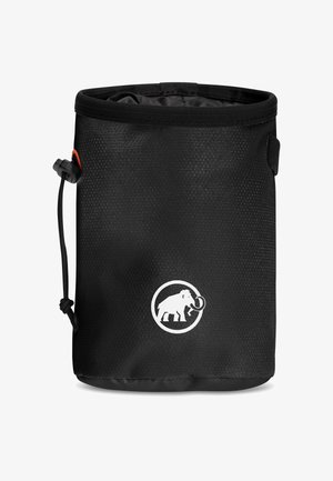 GYM BASIC - Other accessories - black