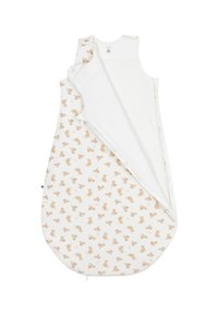 Petit Bateau UNISEX wielokolorowy