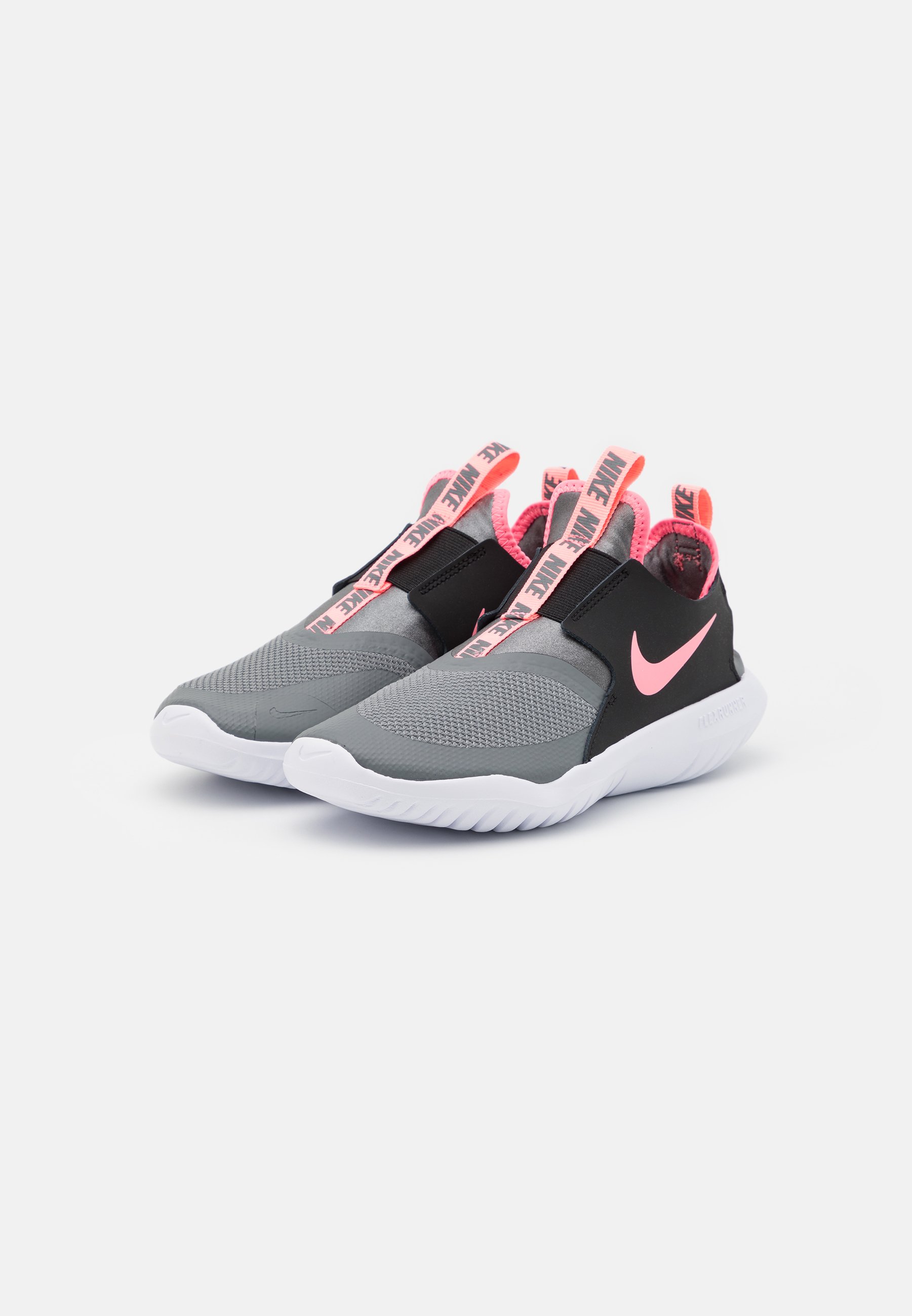 nike performance flex runner