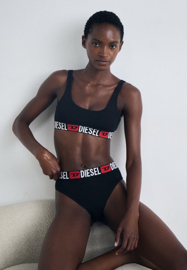 CORE 3 PACK - Briefs