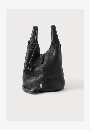Polo Ralph Lauren, Handtas - black