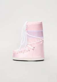 Δεν επιλέχθηκε, rose