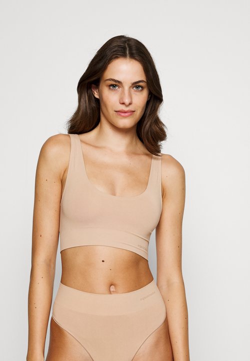 Organic Basics Online P Zalando Organic basics online p zalando