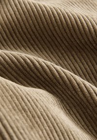 WIDE - Kalhoty - green