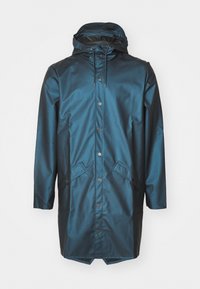 LONG JACKET UNISEX - Parka - galena