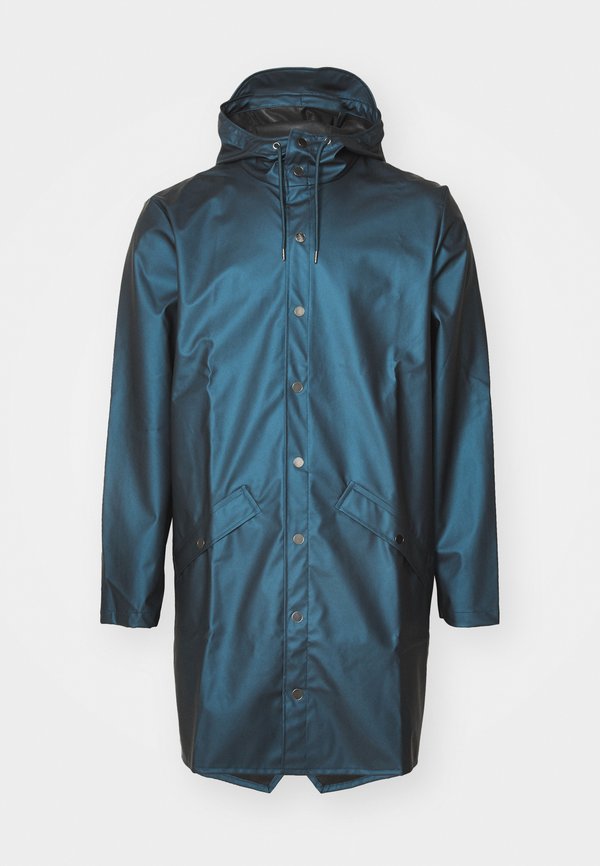 LONG JACKET UNISEX - Parka - galena3