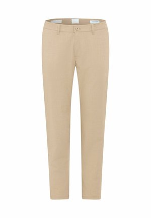 BRAX, STYLE PHIL - Chino - canvas