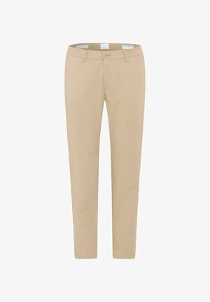 BRAX, STYLE PHIL - Chino - canvas