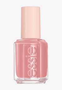 Essie LOVE BY ESSIE - Nagellak - better than yesterday