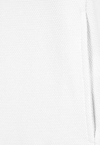 Endless CHAQUETA LITHE - Training jacket - white