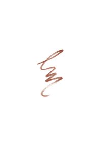 bareMinerals MINERALIST EYELINER - Eyeliner - copper