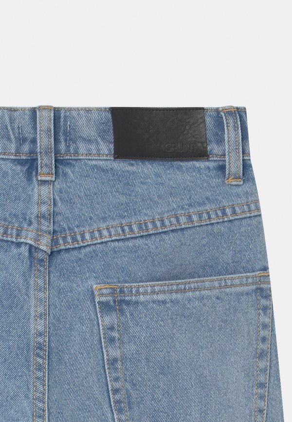 90'S - Relaxed fit jeans2