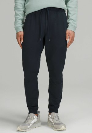 lululemon - Spodnie treningowe
