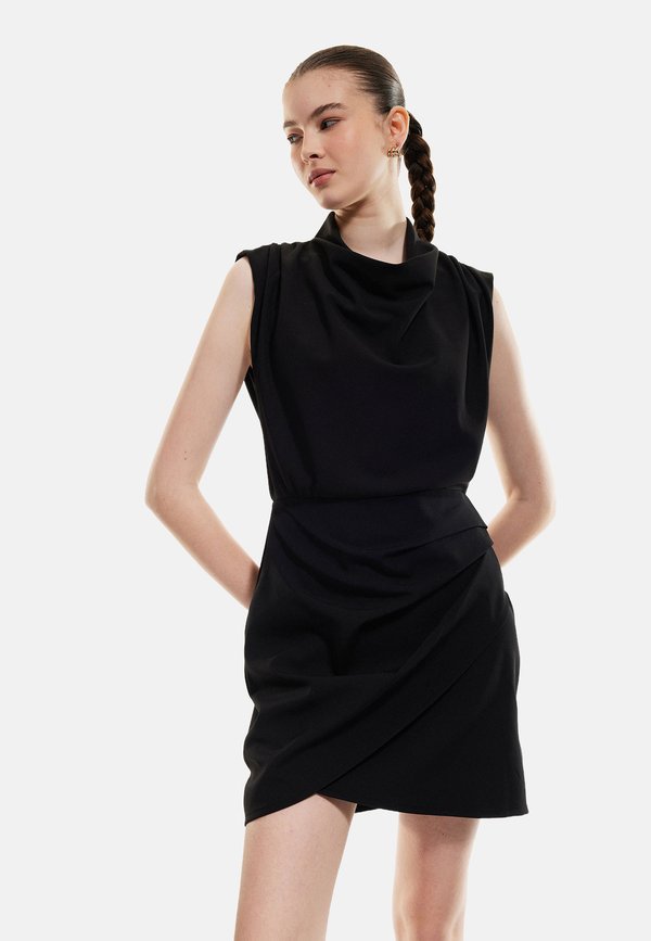 Cocktailkleid/festliches Kleid