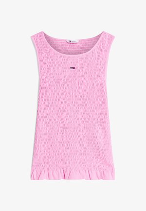 Tommy Jeans, - Top