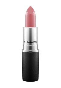 MAC M- A- CXIMAL SLEEK SATIN LIPSTICK - Lippenstift - faux