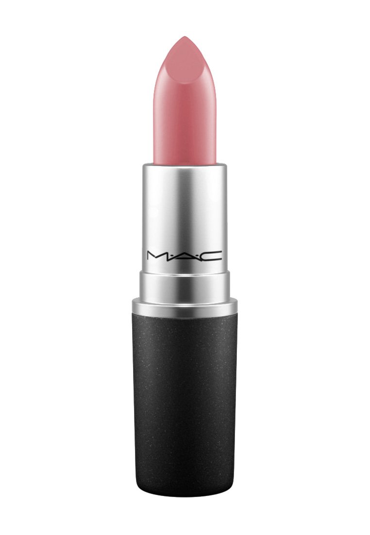 MAC M- A- CXIMAL SLEEK SATIN LIPSTICK - Lippenstift - faux