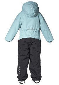 Isbjörn of Sweden PENGUIN - Skioverall / Skidragter - mint