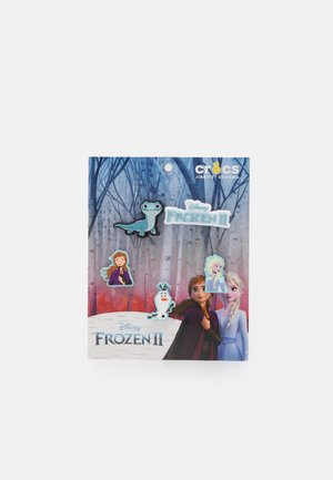 FROZEN II UNISEX 5 PACK - Autres accessoires - multicoloured
