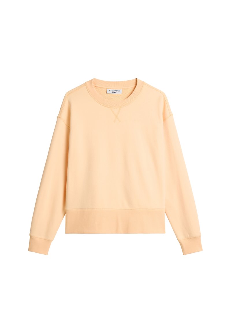 Sudadera