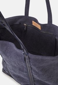 Vanessa Bruno CABAS - Cabas - denim