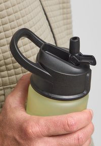 Jack Wolfskin SAIMA STRAW 0.5L - Reisaccessoires - cool matcha