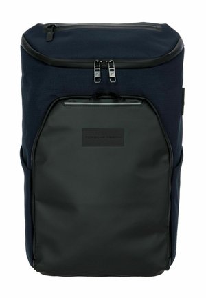 URBAN  - Zaino - dark blue