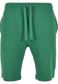 Niet geselecteerd, junglegreen