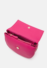Valentino Bags BIGS - Mala a tiracolo - fuxia