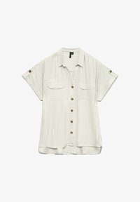 Neizvēlēts, snow white