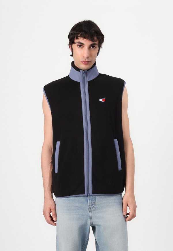 POLAR VEST - Waistcoat