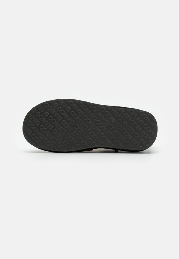 BIASNOW  - Ankle boots3