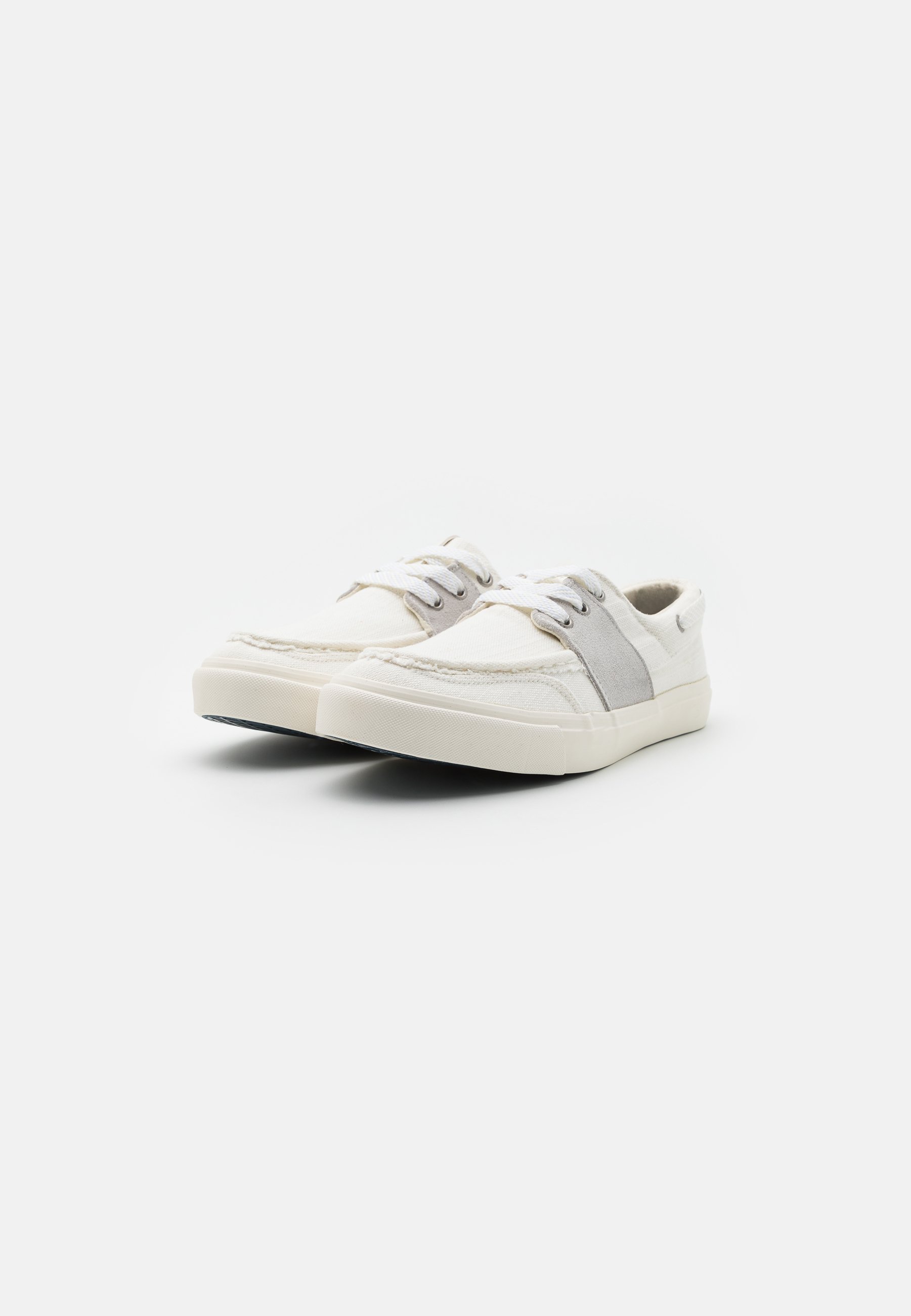 Men VARMA MR - Trainers Men VARMA MR - Trainers
