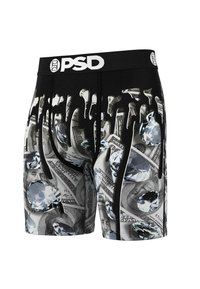 PSD CASH DRIP - Calzoncillos - multi