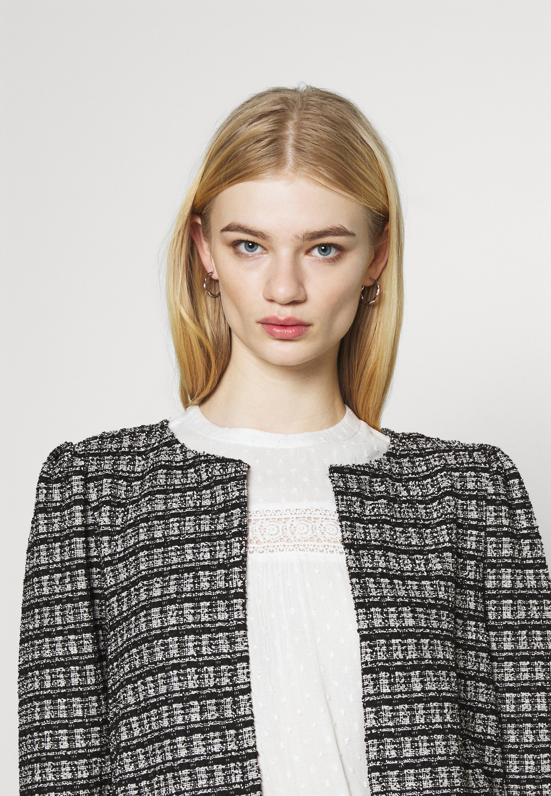 Femme VMROYA - Blazer Femme VMROYA - Blazer