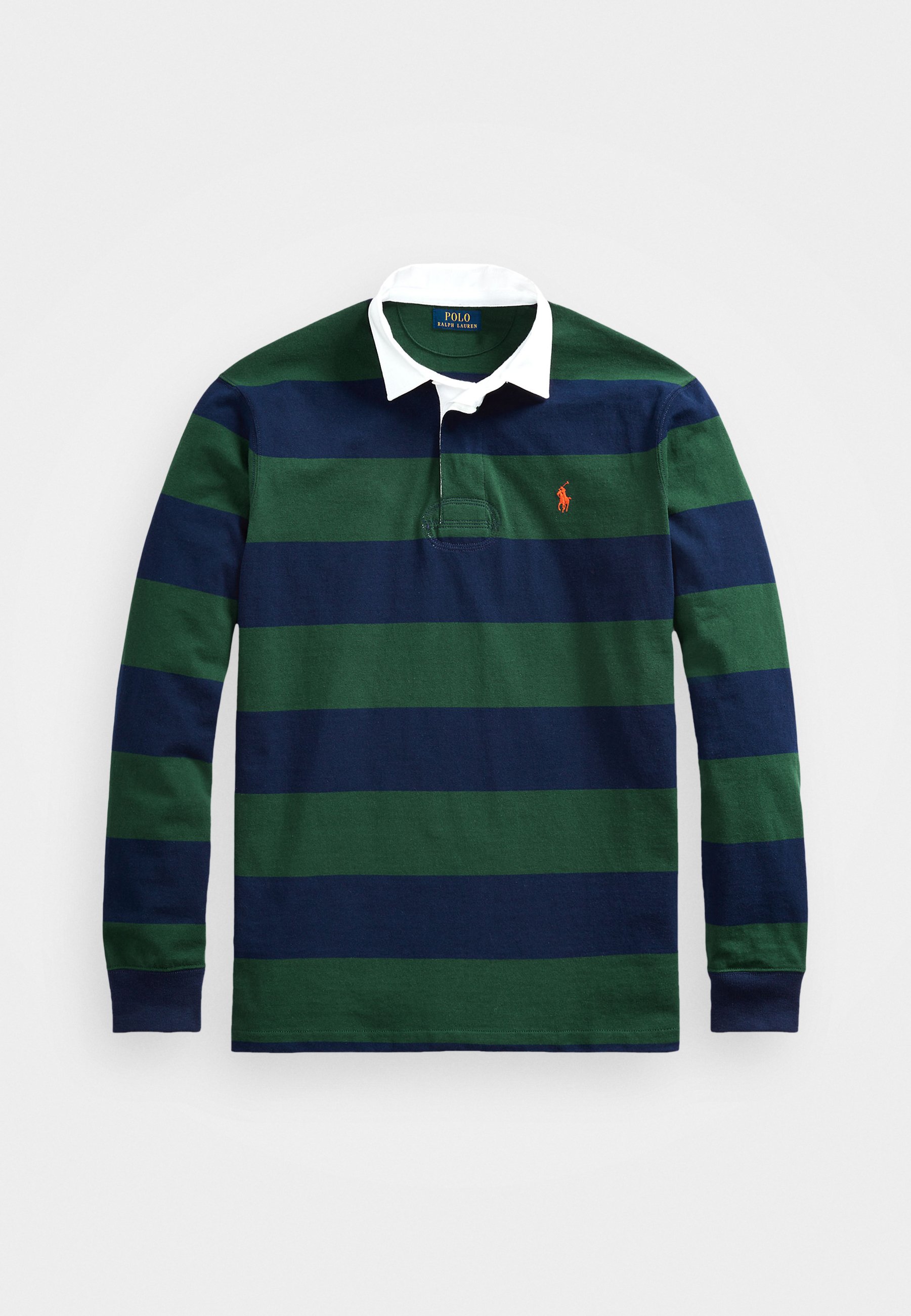 Lauren Rugby Rugby Polo Sale Polo Ralph Lauren Stripe Rugby Shirt