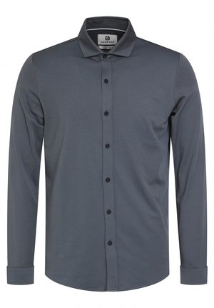 Overhemd - grey