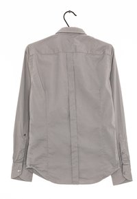 Replay Overhemd - grey