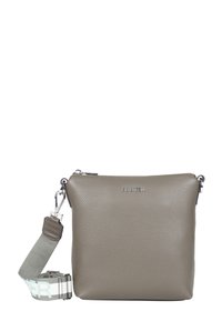 Bogner - ANDERMATT FLAVIA SVZ - Bandolera - beige Imagen en miniatura 1